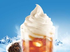 蜜雪冰城加盟赚钱吗？热门茶饮品牌助力创业成功