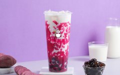 加盟蜜雪冰城怎么样需要多少钱万元即可合作的