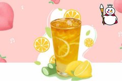 蜜雪冰城加盟店什么销量好？前三名竟然是这些