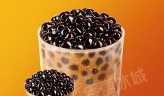 蜜雪冰城加盟费及加盟条件全解析