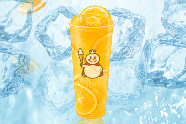 蜜雪冰城加盟一个月原材料费多少钱