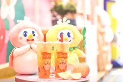 蜜雪冰城加盟费及加盟条件是什么？了解加盟品牌投资的秘密