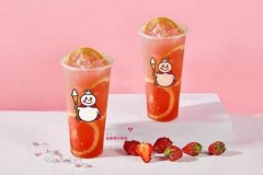 加盟蜜雪冰城需要大概多少钱？两种模式多项费用详情表