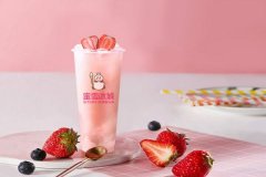 上海奥特莱斯蜜雪冰城加盟分店在哪有电话吗