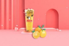 蜜雪冰城加盟费多少钱准备40万就能开店