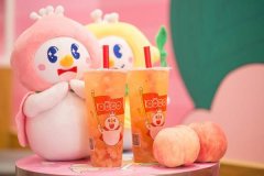 蜜雪冰城和50岚什么关系？网友：没想到竟然是这层“关系”