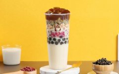 创业开蜜雪冰城店怎么样